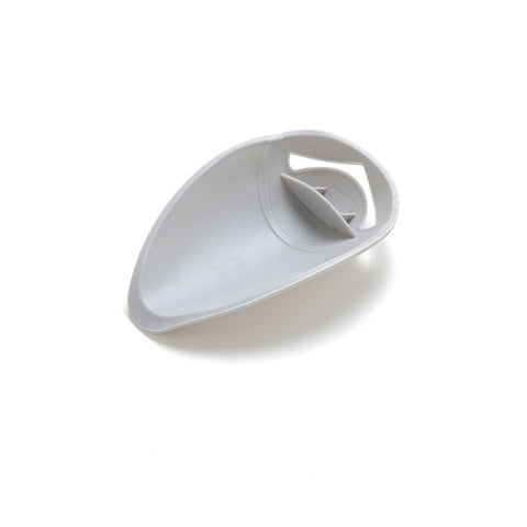 Cute Silica Gel Children Bathroom Water Extender Sink Faucet Chute Extender Kids Kitchen Washing Hands Baby Care Bath Brushes