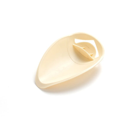 Cute Silica Gel Children Bathroom Water Extender Sink Faucet Chute Extender Kids Kitchen Washing Hands Baby Care Bath Brushes