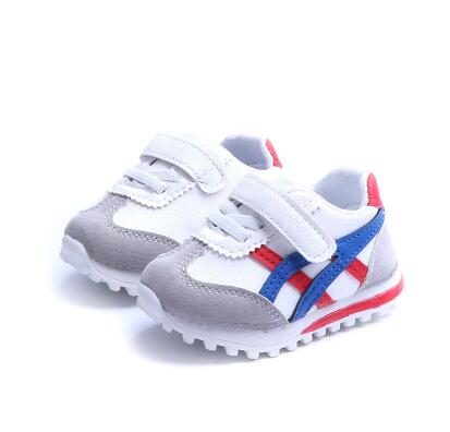children sports shoes for boys girls baby toddler kids flats sneakers fashion casual infant soft shoe