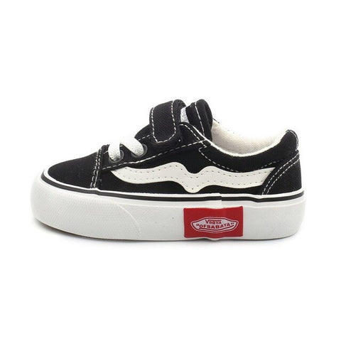 Baby Shoes Soft Bottom Boy Casual Shoes 1-3 Years Old 2019 autumn Winter Children Canvas Shoes Girls Walking Shoes Toddler boots