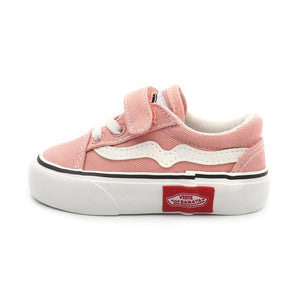 Baby Shoes Soft Bottom Boy Casual Shoes 1-3 Years Old 2019 autumn Winter Children Canvas Shoes Girls Walking Shoes Toddler boots