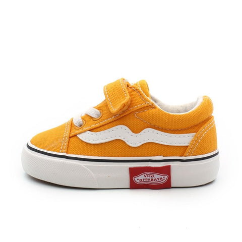 Baby Shoes Soft Bottom Boy Casual Shoes 1-3 Years Old 2019 autumn Winter Children Canvas Shoes Girls Walking Shoes Toddler boots