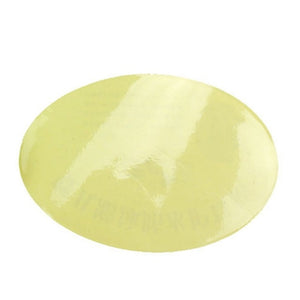 10 set Waterproof Ear Sticker Newborn Essential Swim Shampoo Shower Nursing Ear Paste